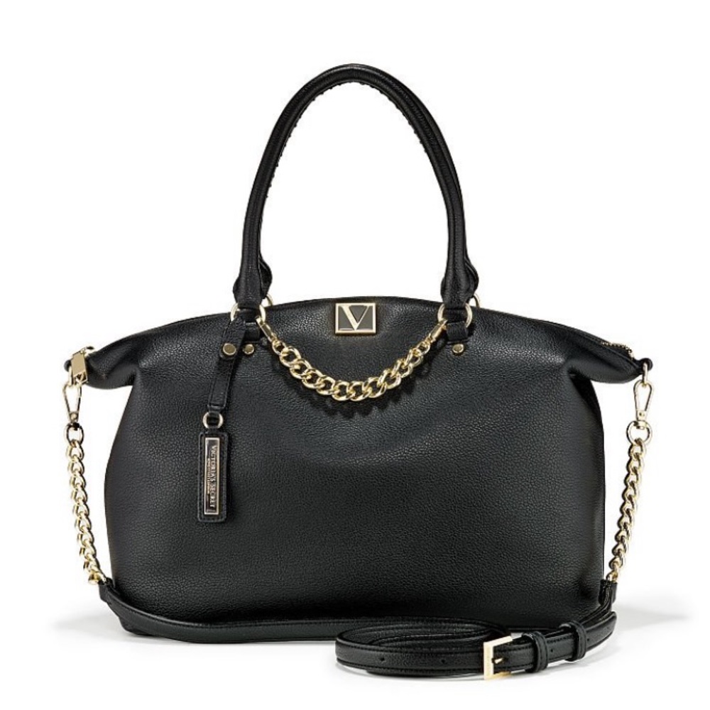 Victoria Secret Purse